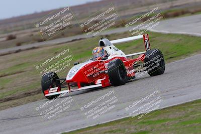 media/Jan-15-2023-CalClub SCCA (Sun) [[40bbac7715]]/Group 2/Qualifying (Sweeper)/